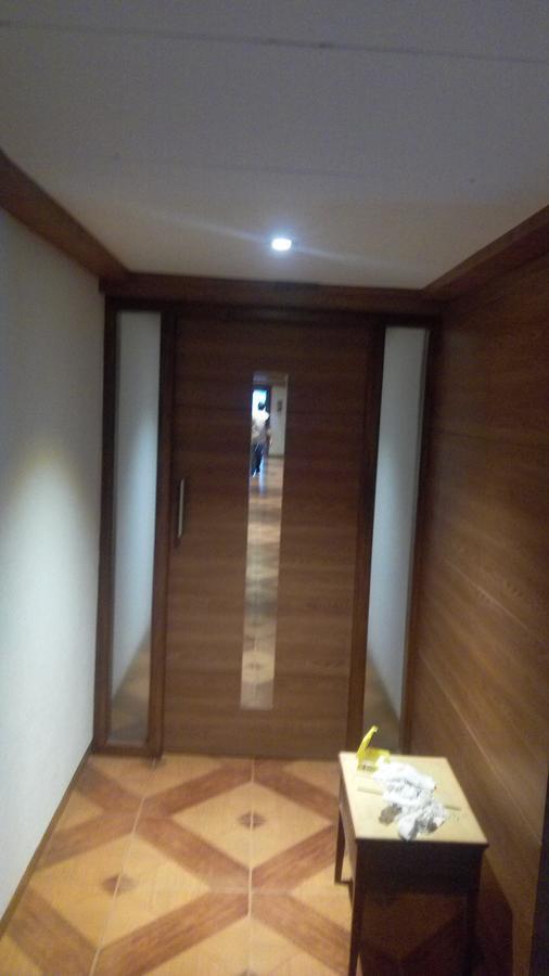 The Royal Orchid Hotel, Chembur ムンバイ エクステリア 写真
